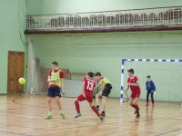 IMG_5696